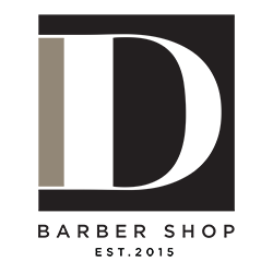 D Barber Shop