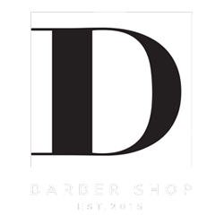 D Barber Shop